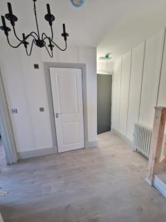 Beach Penthouse, Hunstanton Norfolk - Hunstanton - 6