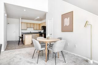 Playa Vista 1BR w Gym Pool nr hiking LAX-648 - 4