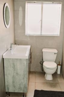 Die Karee Tuiste - 3