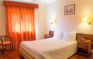 Hotel Belsol - Belmonte - 7