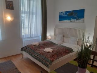 HappyHostel - Vienna - 6