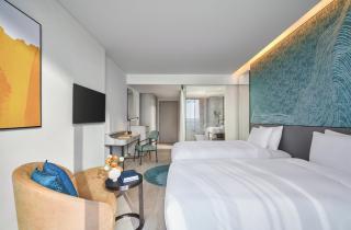 voco Ma Belle Danang by IHG - 1