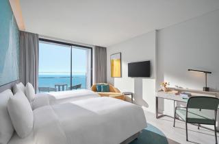 voco Ma Belle Danang by IHG - 4