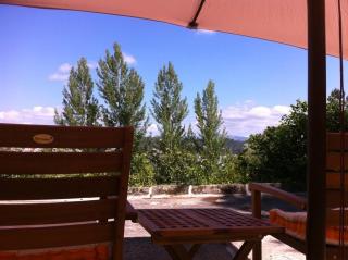 Eira das Carvalhas - Penafiel - 9