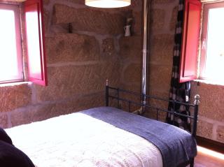 Eira das Carvalhas - Penafiel - 5