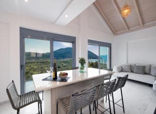 Calionas Suites - Vasiliki - 7
