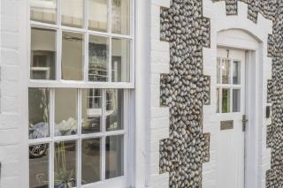 7 Albert Street - Holt - 5