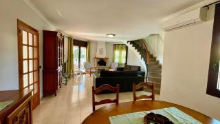 MEDDAYS VILLA CAPRICHO - Miami Platja - 9