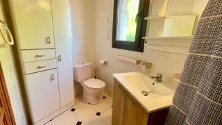 MEDDAYS VILLA CAPRICHO - Miami Platja - 5