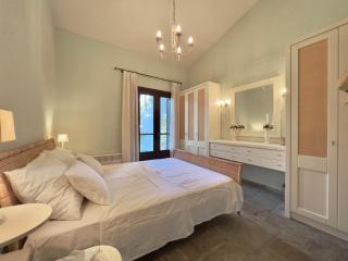 Lavender by halu!, Villa with outdoor ping pong area - 8