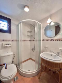 Lavender by halu!, Villa with outdoor ping pong area - Sani Beach - 5