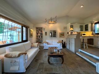 Lavender by halu!, Villa with outdoor ping pong area - 3