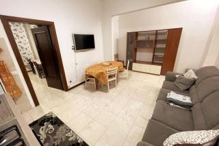 S.Elena Apartment - Venice - 8