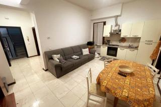 S.Elena Apartment - Venice - 6