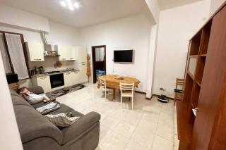 S.Elena Apartment - Venice - 2