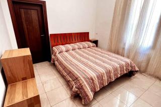 S.Elena Apartment - 1