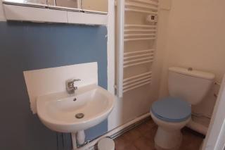 Calme, proche de Paris/ parc des princes - Boulogne-Billancourt - 3