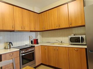 Sakis#RelaxHomeKallithea - Kallithea Halkidikis - 7