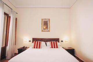 Hotel Galileo - Firenze - 1