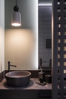 Kolonaki Vibes Modern Apartment - Athen - 8