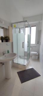 Brenta/Corvetto studio apartment - Milan - 5
