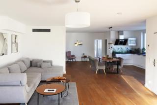 Air Apartments 14 - 0