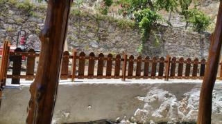 Casa da Serra da Estrela - Gonçalo - 9