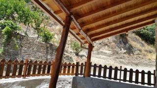 Casa da Serra da Estrela - Gonçalo - 8