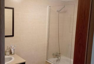Lanzada Apartments - Sanxenxo - 1