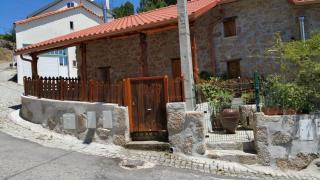Casa da Serra da Estrela - Gonçalo - 0