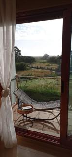 Lanzada Apartments - 9