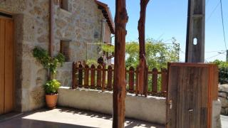 Casa da Serra da Estrela - Gonçalo - 7