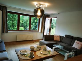 Haus Gerhild - Velden am Wörthersee - 6