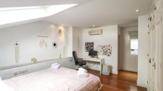 Housing San Lorenzo by SharingCo - 8