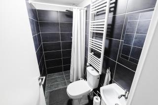 Sunny Garden Apartment - Bogács - 9