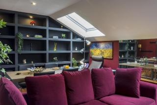 Housing San Lorenzo by SharingCo - 1