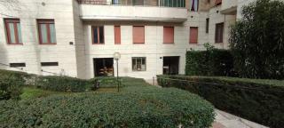 Brenta/Corvetto studio apartment - Milan - 3