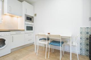 Casa Familiar con Piscina - 2