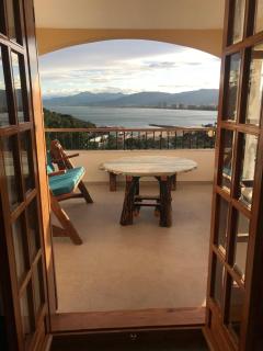 Estupendo Apartamento Mediterráneo - 8