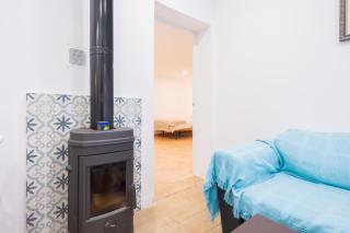 Casa Familiar con Piscina - 5