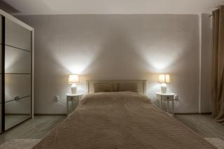 Apartament Alexandru - central - Mediaş - 4