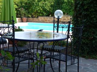Poggio Delle Palme - 2