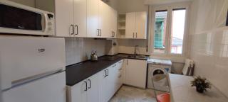 Brenta/Corvetto studio apartment - Milan - 7