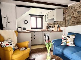 1 Bed in Yelverton 93333 - Yelverton - 0