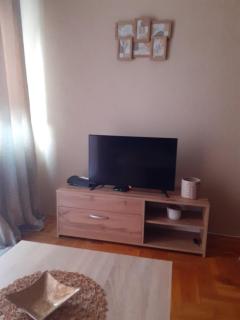 Apartman MS - Zlatibor - 8
