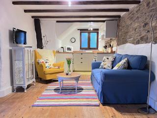 1 Bed in Yelverton 93333 - Yelverton - 9