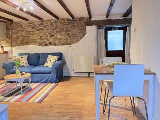 1 Bed in Yelverton 93333 - Yelverton - 5
