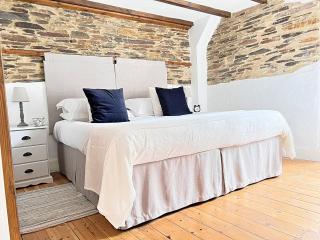 1 Bed in Yelverton 93333 - Yelverton - 3