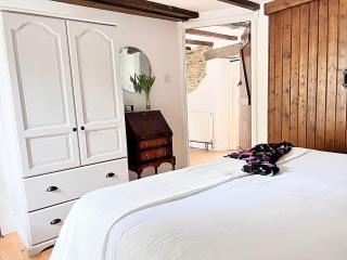 1 Bed in Yelverton 93333 - Yelverton - 1