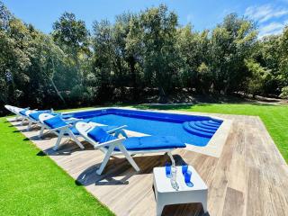 Zen CostaBravaSi - 9